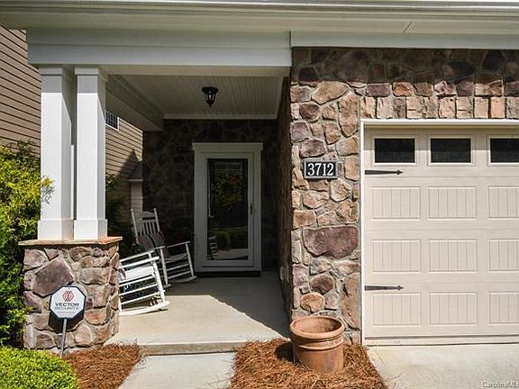 4th image of 3712 Highland Castle Way