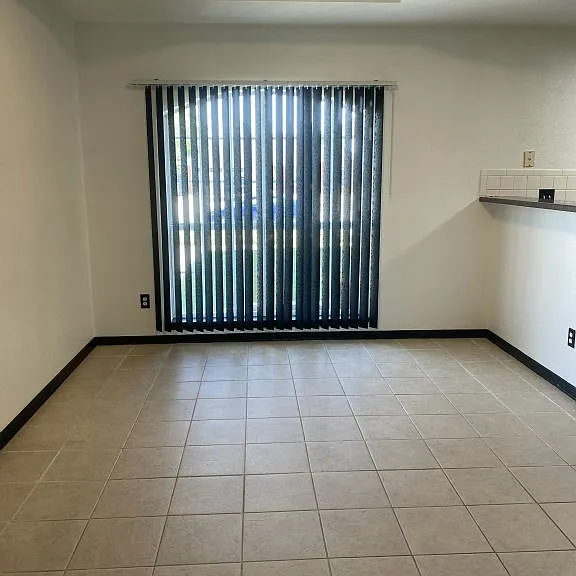 2706 Diaz Dr — Photo 7