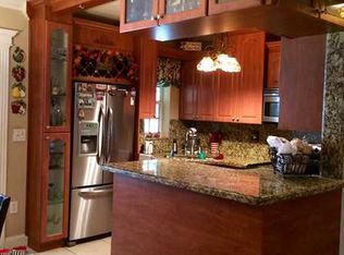 6501 SW 45th St, Miami, FL 33155