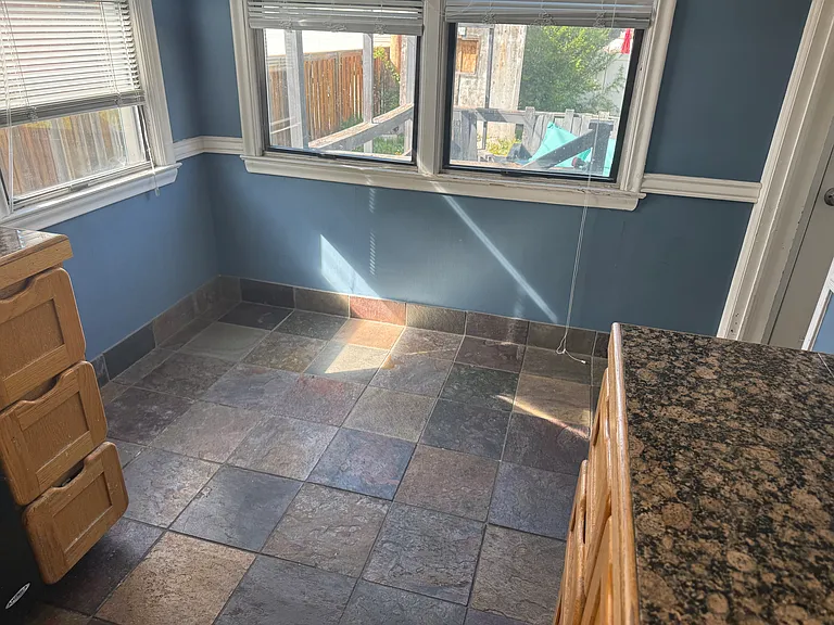 1819 E Parleys Canyon Blvd — Photo 8