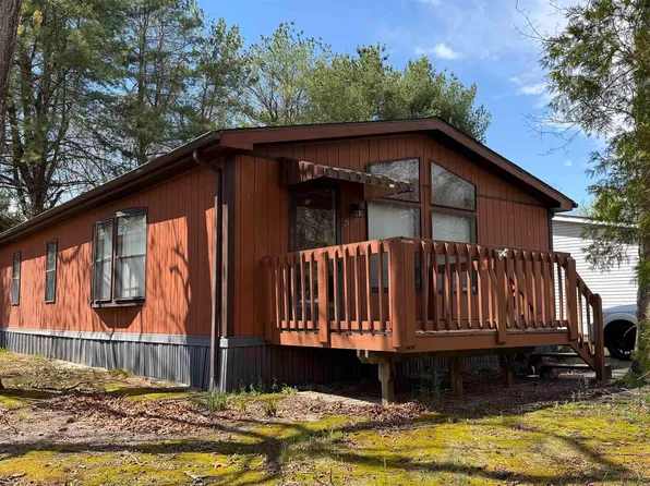 29 Mullica Way, Egg Harbor City, NJ 08215