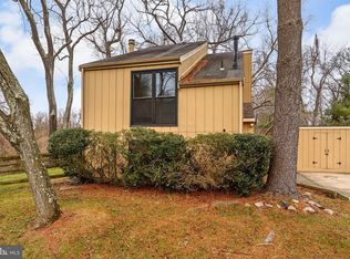 9013 Blue Pool, Columbia, MD 21045