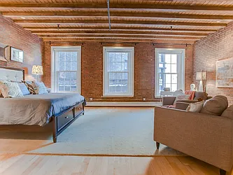 Sold by Sotheby's International Realty