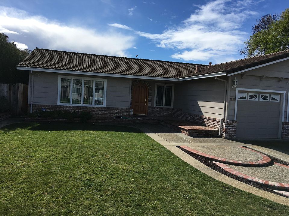 1st image of 3626 Rollingside Dr