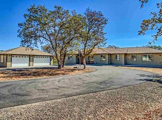 15050 Norbus Rd, Red Bluff, CA 96080
