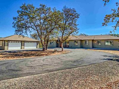 15050 Norbus Rd, Red Bluff, CA, 96080