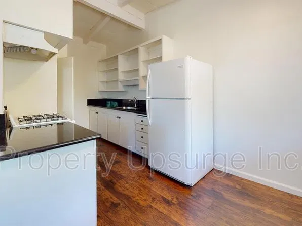 2804 Orange Ave, Oroville, CA