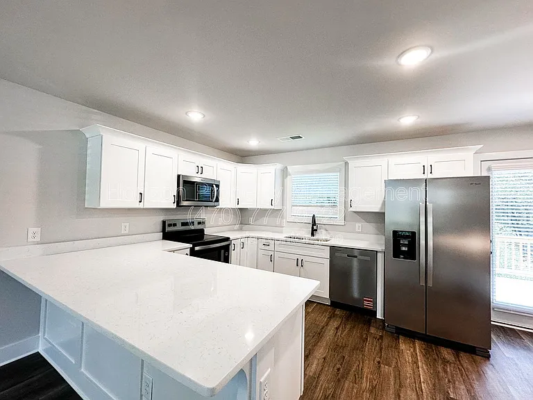 3475 Monterey St — Photo 6