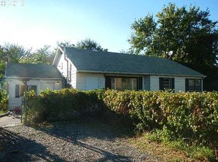 478 Brownell Blvd, Umatilla, OR 97882