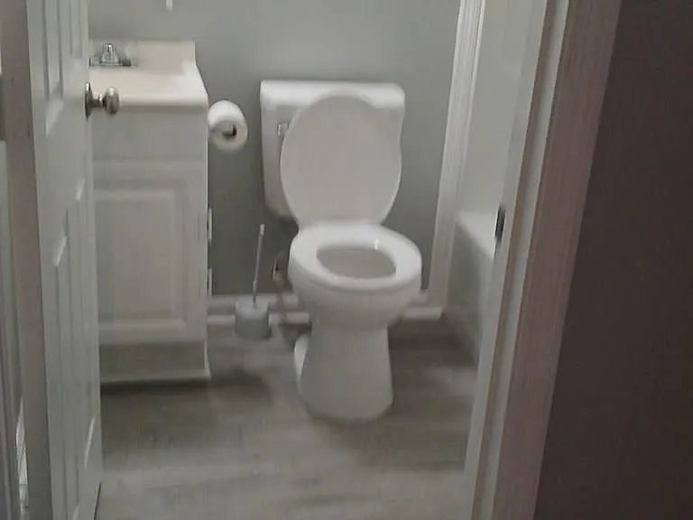 131 Rolland St — Photo 7