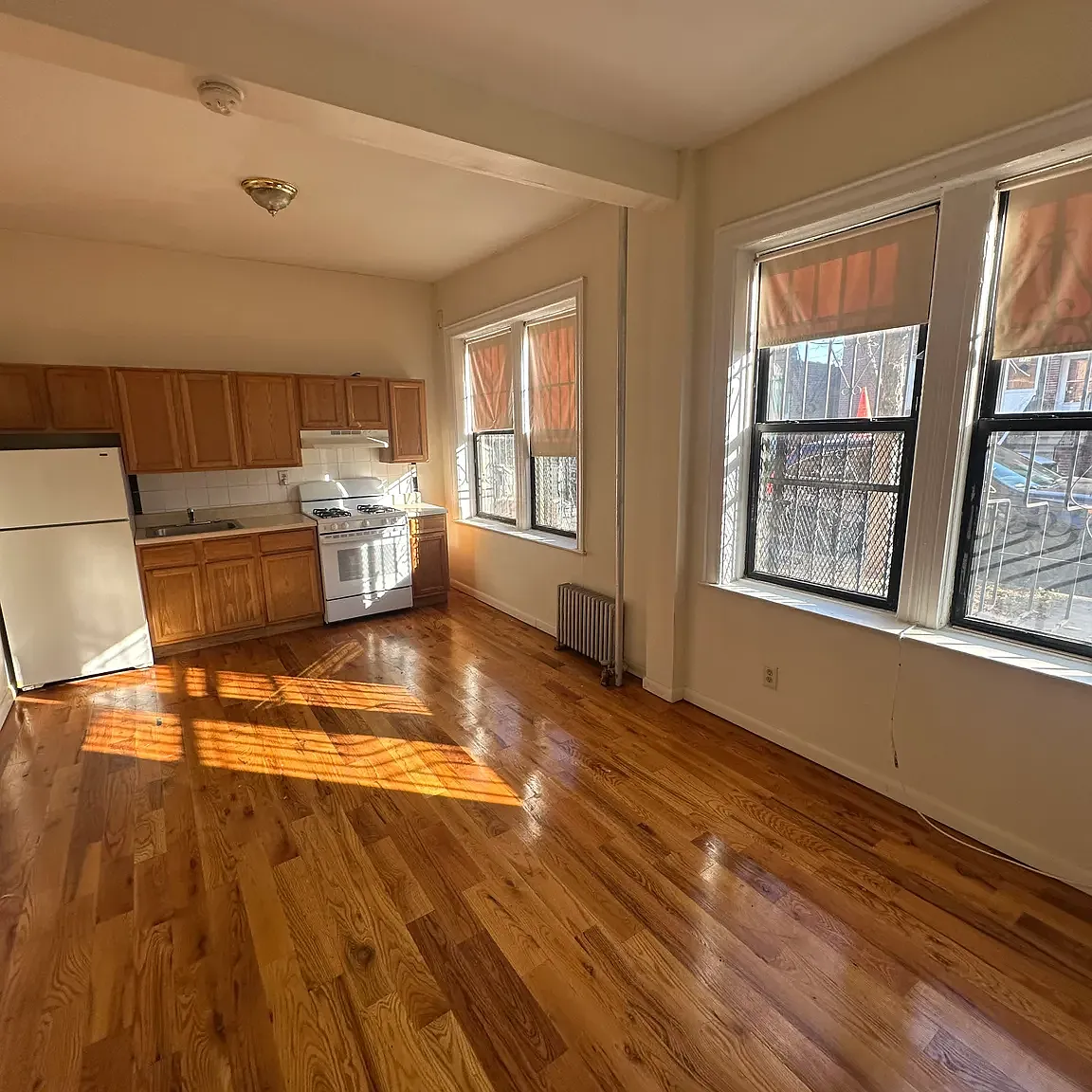 1 bed, $1,650 — Photo 1