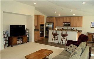 2nd image of 76488 Deerwood Dr