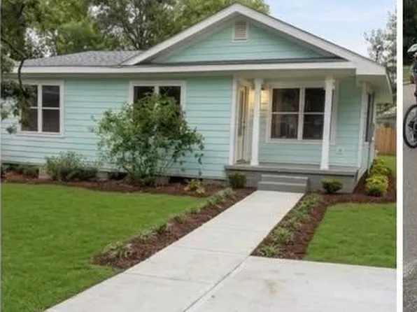 224 Seal Ave, Biloxi, MS 39530