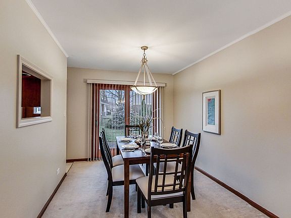 4th image of 1202 W Haven Dr