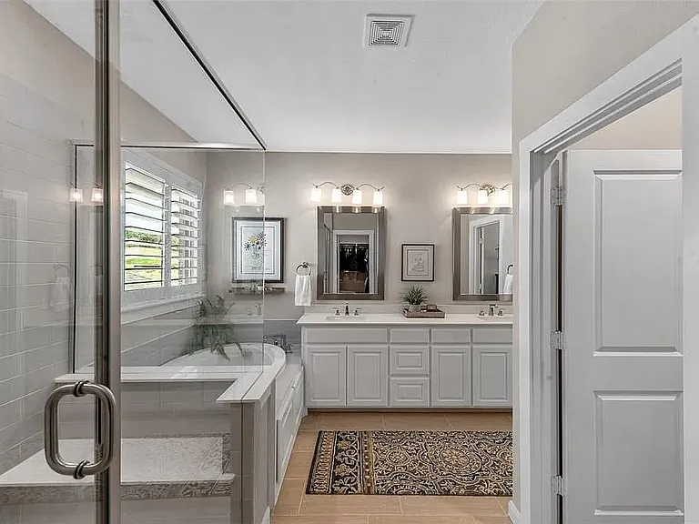 1266 Ocean Breeze Dr — Photo 15