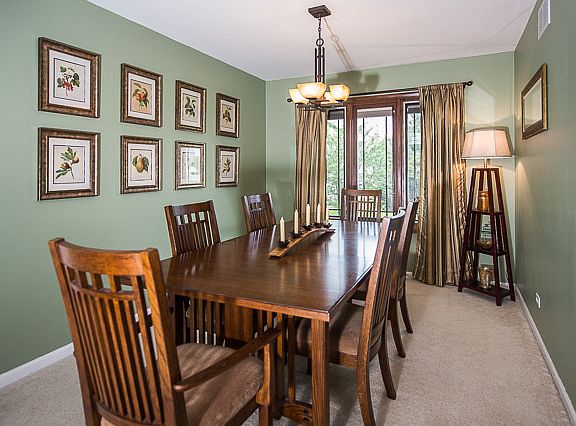 4th image of 424 Knoll Crest Dr