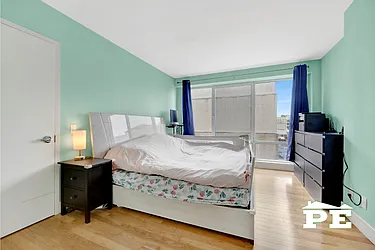 Sold by Pride Estates