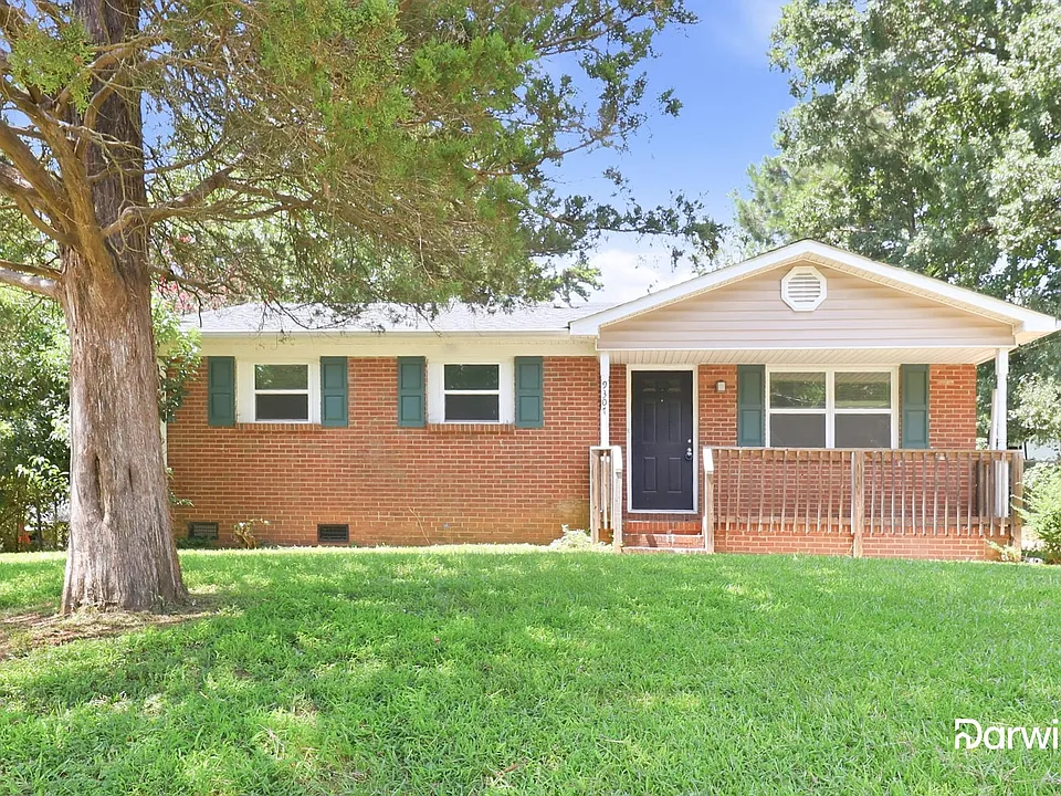 9307 Feldbank Dr
