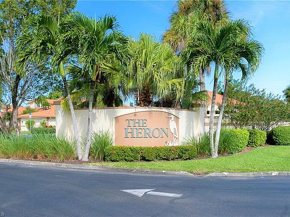 4th image of 16531 Heron Coach Way APT 704
