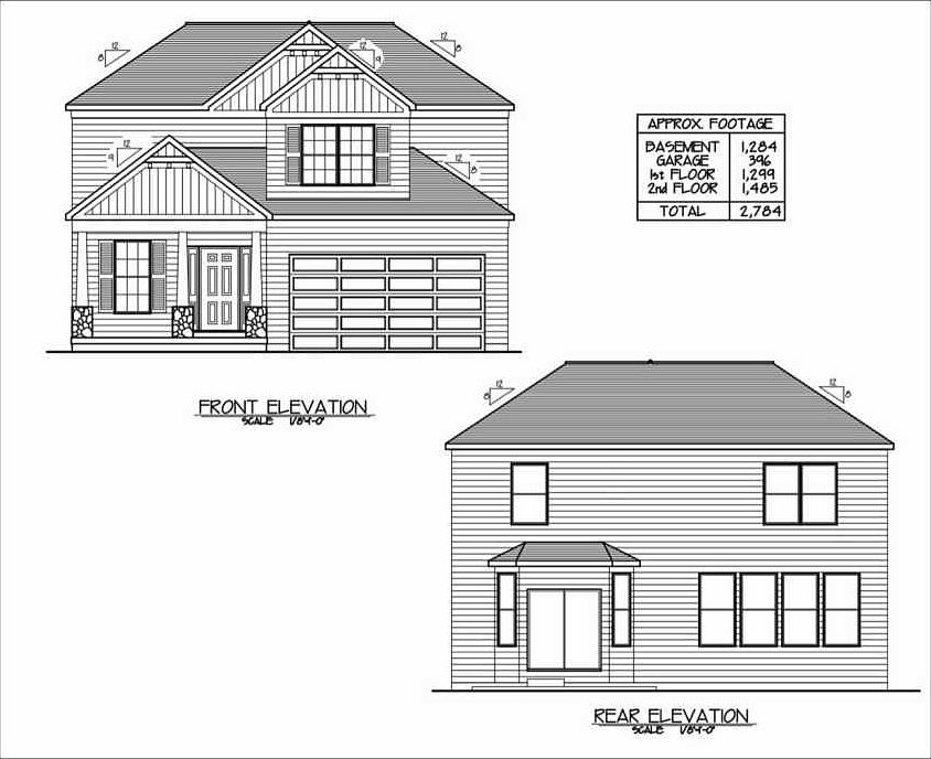 1st image of 7243 Iuka Ave