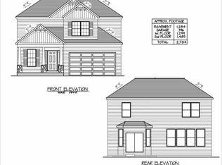 7243 Iuka Ave, Cincinnati, OH 45243
