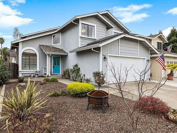 2nd image of 7453 Mitchell Drive