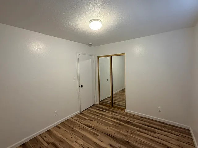 511 Coffee Rd — Photo 11