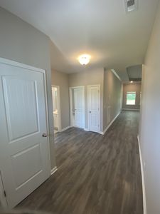 334 Neartop Ln LOT 123, Murfreesboro, TN, 37128
