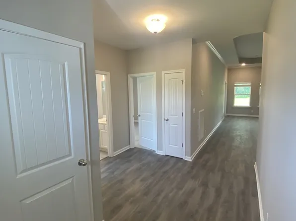 314 Neartop Ln Lot 118, Murfreesboro, TN 37128