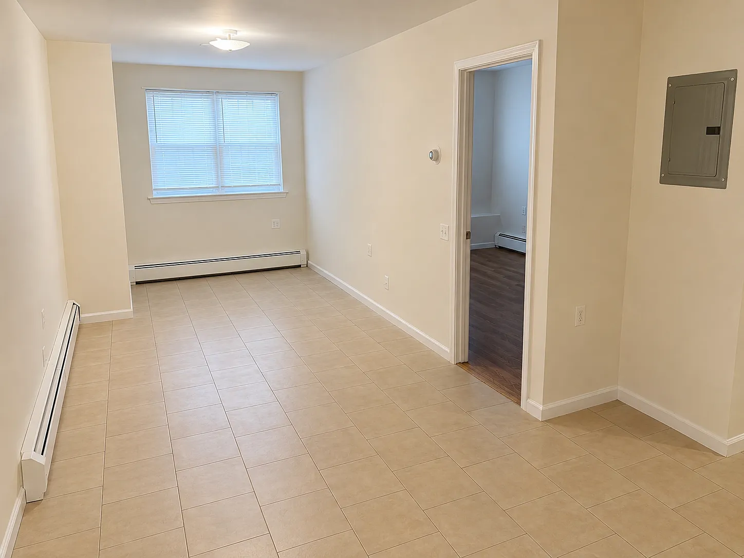 1 bed, $2,200 — Photo 2