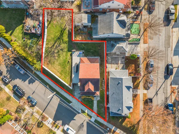 146-36 13th Avenue image 25 of 27