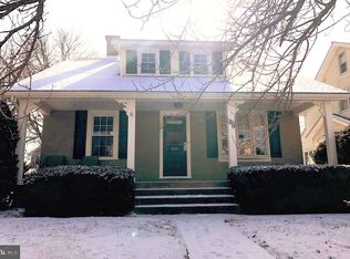 29 Campbell Ave, Havertown, PA 19083