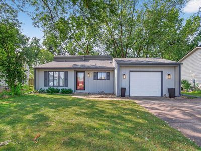 320 Opal Cir, Ames, IA, 50010