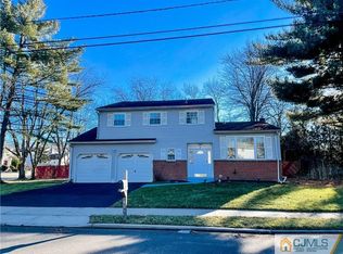 1 Library Pl, Edison, NJ 08820