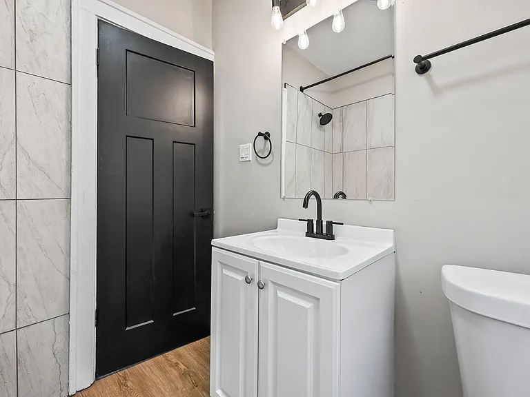 2254 Taylor St #1 — Photo 24