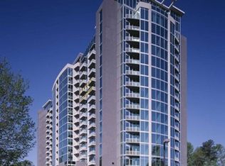 3300 Windy Ridge Pkwy SE UNIT 602, Atlanta, GA 30339