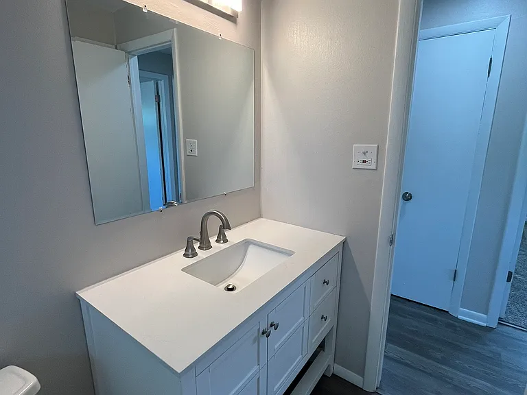 3741 Oak St #3747 — Photo 33