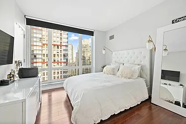 Rented by The Bracha Group
