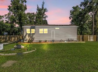 13801 SW 2nd Pl, Ocala, FL 34481