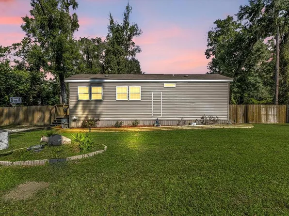 13801 SW 2nd Pl, Ocala, FL 34481