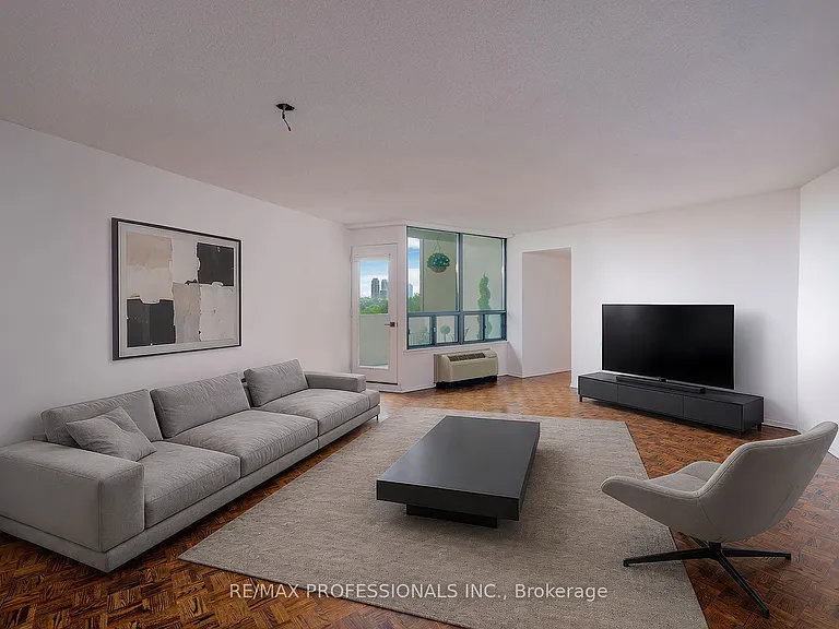 284 Mill Rd #B1 — Photo 7
