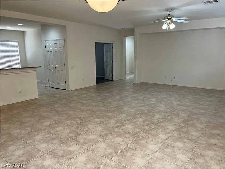10922 Moonbeam Glow Ln — Photo 13