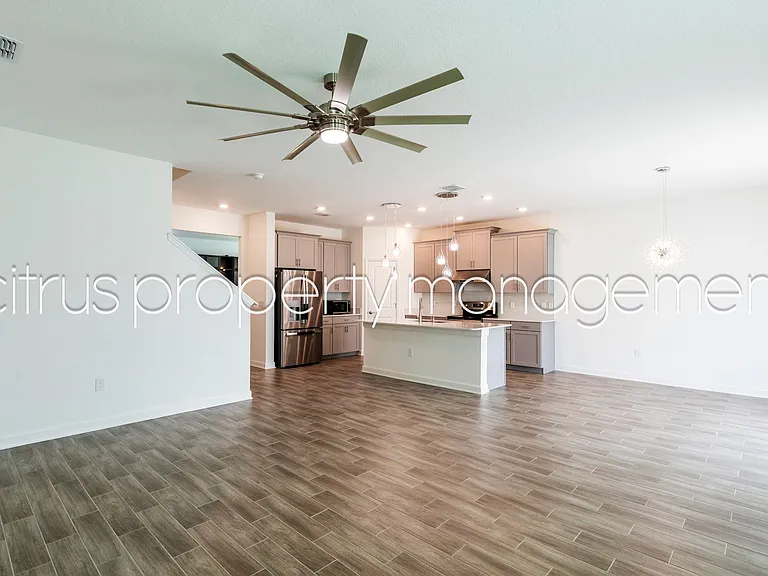 1778 Bee Nice Dr — Photo 16