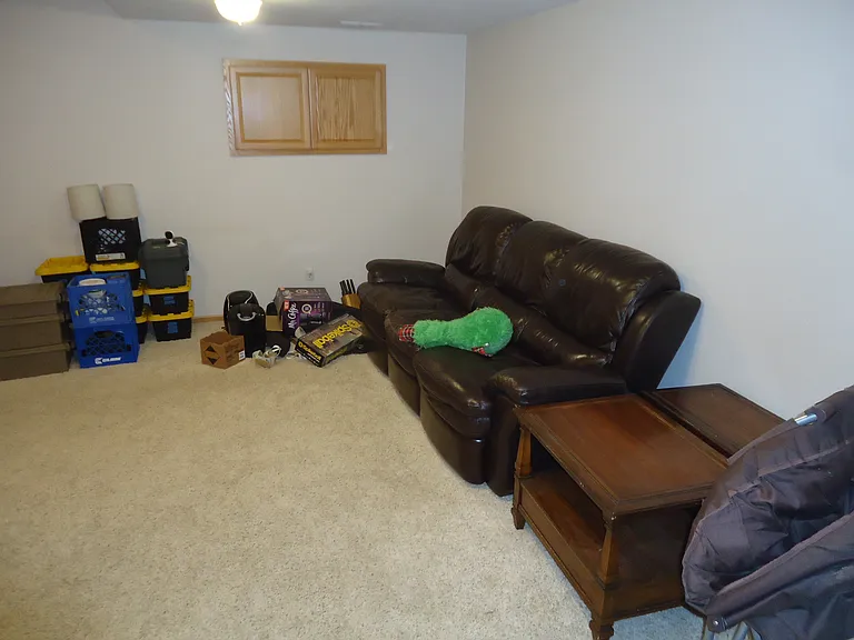 1650 Wellington Ln — Photo 11