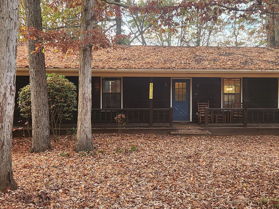 1st image of 3139 Fairoaks Dr