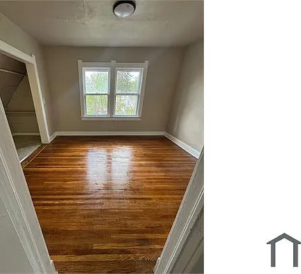 835 Willow Ave — Photo 9