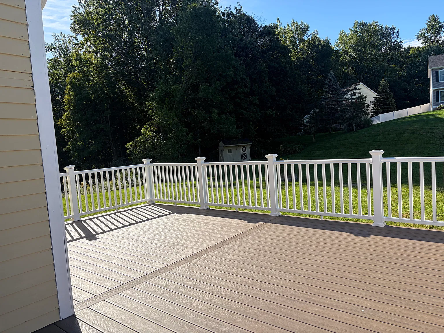 4 bed, 2336 sqft, $2,800 — Photo 3