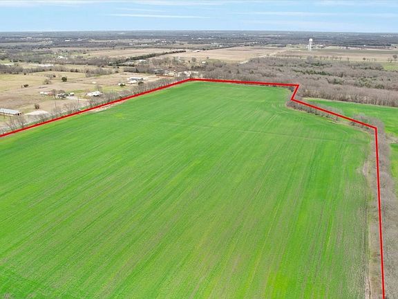 5th image of 0 Fm 3133