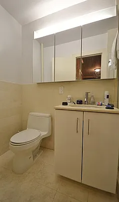 Rented by Westminster Management | media 14