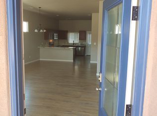 436B Donogal Dr, Grand Junction, CO 81504